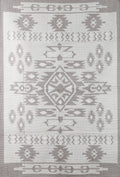 Anatolia 100% Turkish Cotton Washable Area Rug
